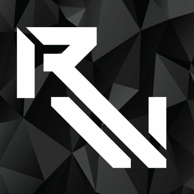 Techno Delight Series