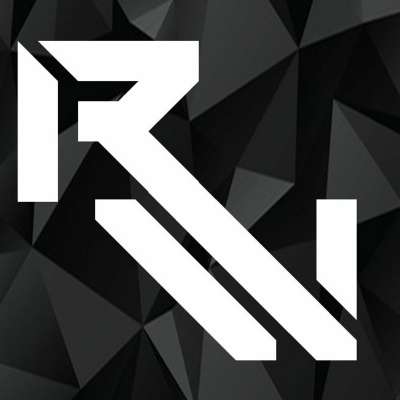 Techno Delight Series