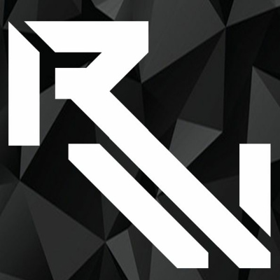 Techno Delight Series