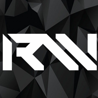 Techno Delight Series