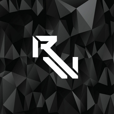 Techno Delight Series