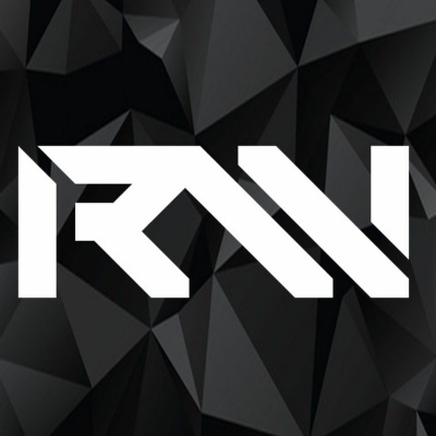 Techno Delight Series