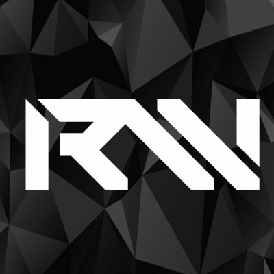 Techno Delight Series