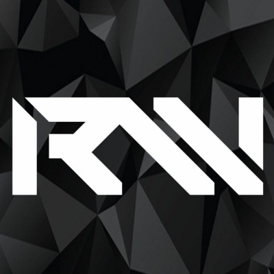 Techno Delight Series