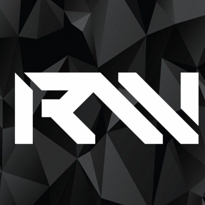 Techno Delight Series