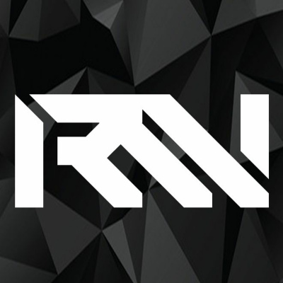 Techno Delight Series