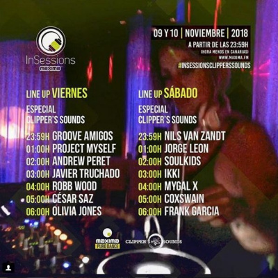 Techno Delight Series