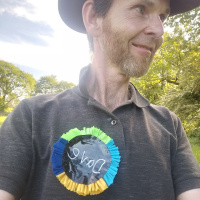 Stealing Thunder and SoloMate