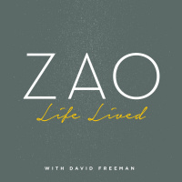 Zao Episode 34 Pledges and Prayers