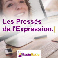 Davantage davantages / S03E16