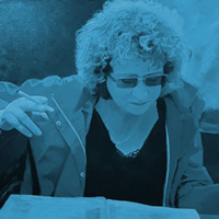 חלק א: אתה, יש לך מבטא