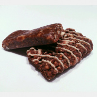 Cue The Workout Montage (Episode 19)