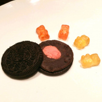 Romancing the Science (Episode 24)