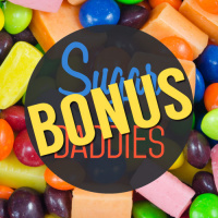 Emergency Cracker Update (Bonus Episode 1)