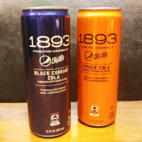 Soda Time Machine 2: Flavors from the 4th Dimension (Episode 34)