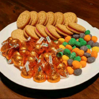 A Peep With No Name (Episode 29)