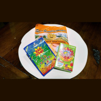 Sour Grapes Of Wrath (Episode 20)