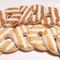 Fudge, Lies, and Trademark Disputes (Episode 23)