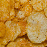 Salty Papas: The Cleanest Chip