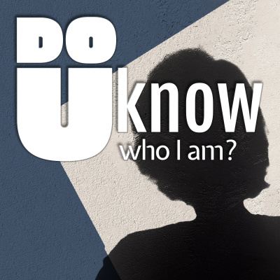 Douknowwhoiam?