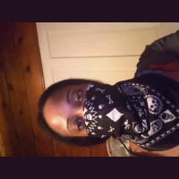 Playtime With Sandra: Happy, Hope-filled Quarantining