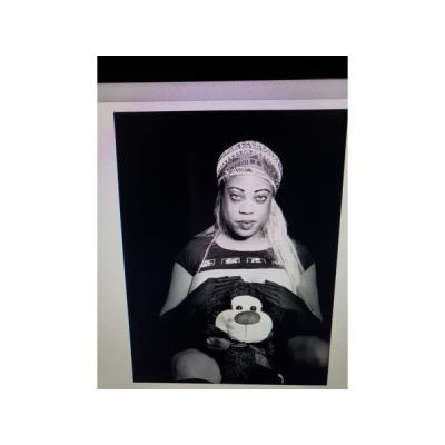 Official Sandra London Radio Network