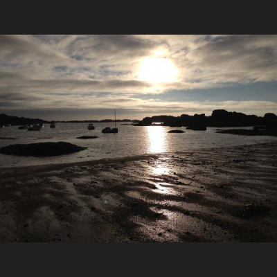 Official Sandra London Radio Network