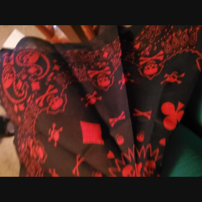 Official Sandra London Radio Network