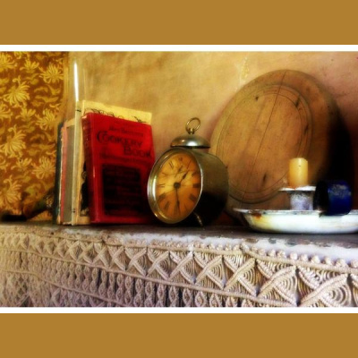 Official Sandra London Radio Network