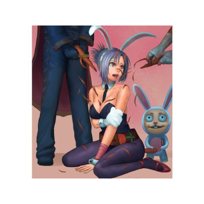 Official Sandra London Radio Network