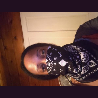 Official Sandra London Radio Network