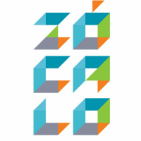 What Would Society Look Like Without Police?