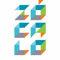 Will Americans Ever Be In This Together? with Heather McGhee