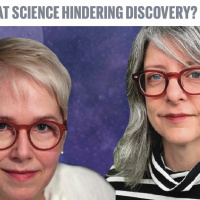 Is Cutthroat Science Hindering Discovery?