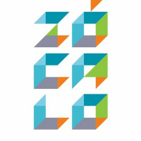 What Would The End Of Mass Incarceration Mean For Prison Towns?