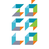 2023 Zócalo Book Prize: How Does a Community Save Itself? With Michelle Wilde Anderson