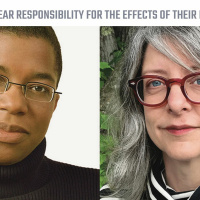 Do Inventors Bear Responsibility for the Effects of Their Inventions?