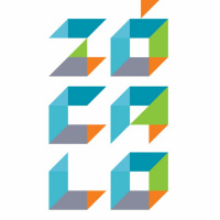 Can Higher Education Be Transformed to Better Serve Society?