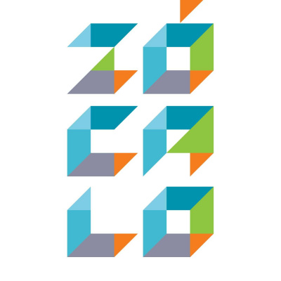 Zócalo Public Square