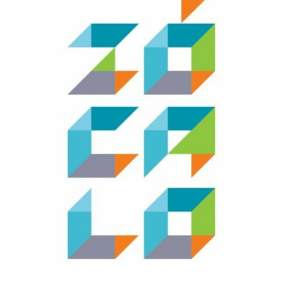 Zócalo Public Square