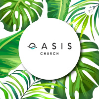 25th February // Shifting Atmospheres // Richie Seltzer