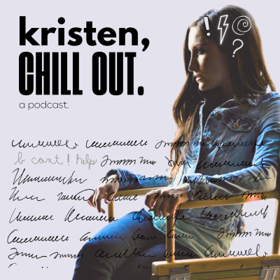 Kristen And Ch(ill)