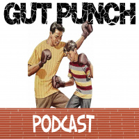 GPP #153 - Appetite for Destruction
