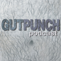 GPP #136 - Age of Ignorance
