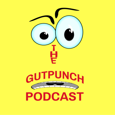 Gut Punch News