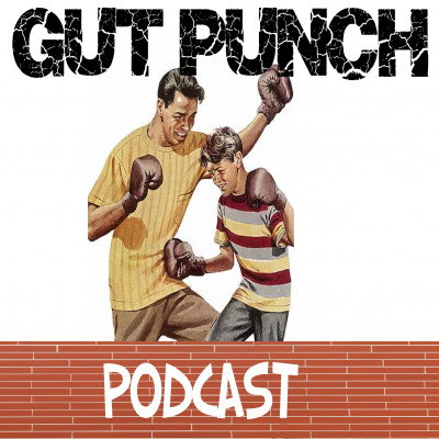 Gut Punch News