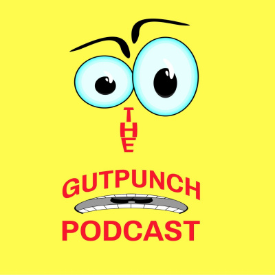 Gut Punch News