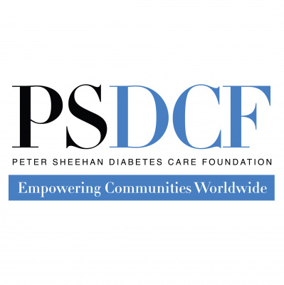 Diabetespowershow