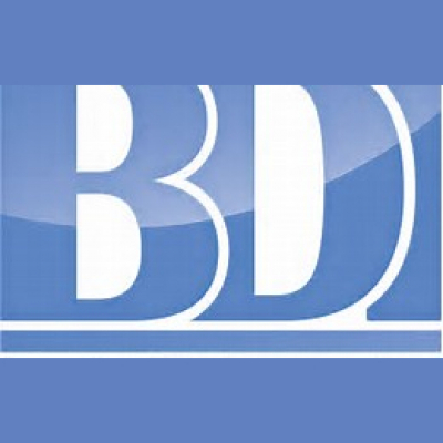 Diabetespowershow