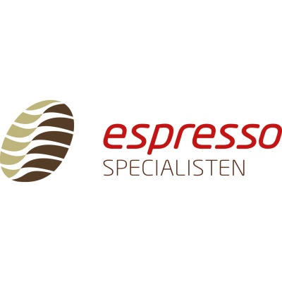 Branschfolk Kaffe